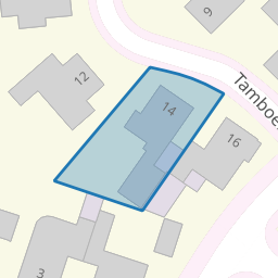 Perceel LOO00-E-4442