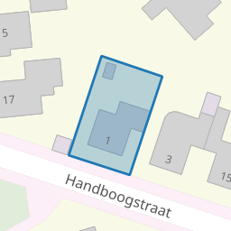 Perceel LOO00-E-4447