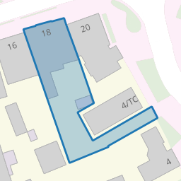 Perceel LOO00-E-4468