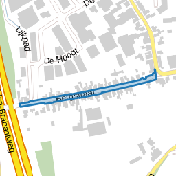 Perceel LOO00-E-4478