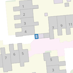 Perceel LOO00-E-4481