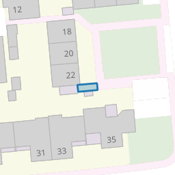 Perceel LOO00-E-4484