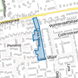 Perceel LOO00-E-4485
