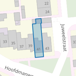 Perceel LOO00-E-4511