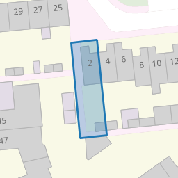 Perceel LOO00-E-4515