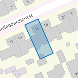 Perceel LOO00-E-4528