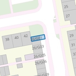 Perceel LOO00-E-4546