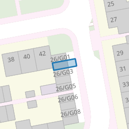 Perceel LOO00-E-4547