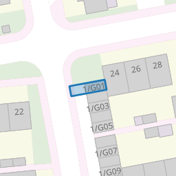 Perceel LOO00-E-4575
