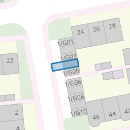 Perceel LOO00-E-4578