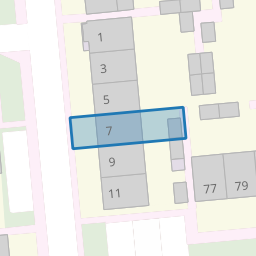 Perceel LOO00-E-4617