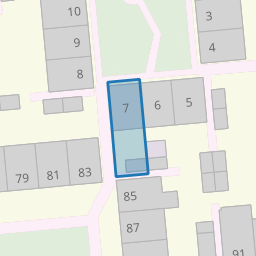 Perceel LOO00-E-4624