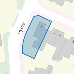 Perceel LOO00-E-4647