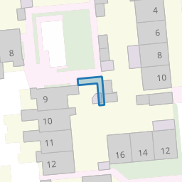 Perceel LOO00-E-4664