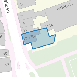 Perceel LOO00-E-4668