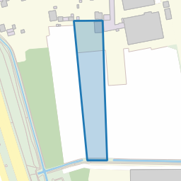 Perceel LOO00-E-4679