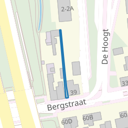 Perceel LOO00-E-4684