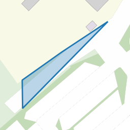 Perceel LOO00-E-4689