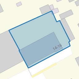 Perceel LOO00-E-4699