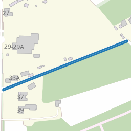 Perceel LOO00-E-4701