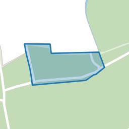 Perceel LOO00-E-4708