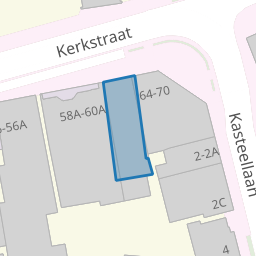 Perceel LOO00-E-4709