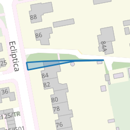 Perceel LOO00-E-4715