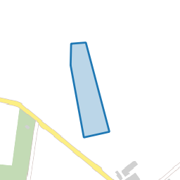 Perceel LOO00-E-4720