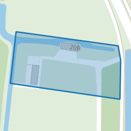 Perceel LOO00-E-4724