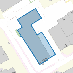 Perceel LOO00-E-4727