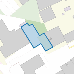 Perceel LOO00-E-4729