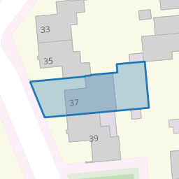 Perceel LOO00-E-4734