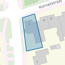 Perceel LOO00-E-4747