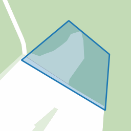 Perceel LOO00-E-4772