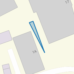 Perceel LOO00-E-4778