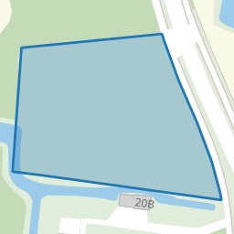 Perceel LOO00-E-4782