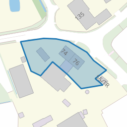 Perceel LOO00-E-4787