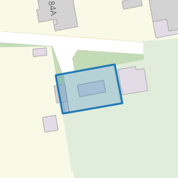 Perceel LOO00-E-4794