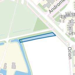 Perceel LOO00-E-4801