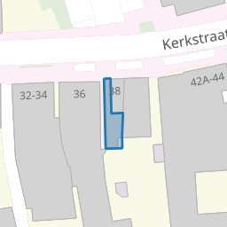 Perceel LOO00-E-4826