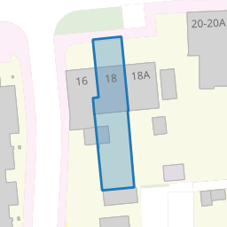 Perceel LOO00-E-4830