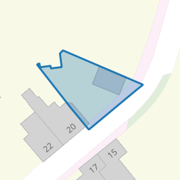 Perceel LOO00-E-4834