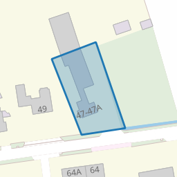 Perceel LOO00-E-4839