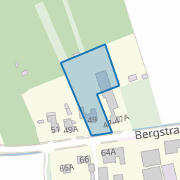 Perceel LOO00-E-4840