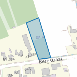 Perceel LOO00-E-4841
