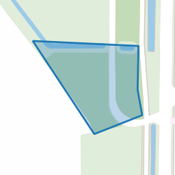 Perceel LOO00-E-4843