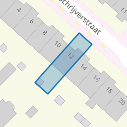 Perceel LOO00-E-4860