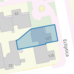 Perceel LOO00-E-4873