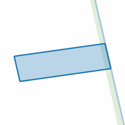 Perceel LOO00-E-4887