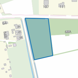 Perceel LOO00-E-4888